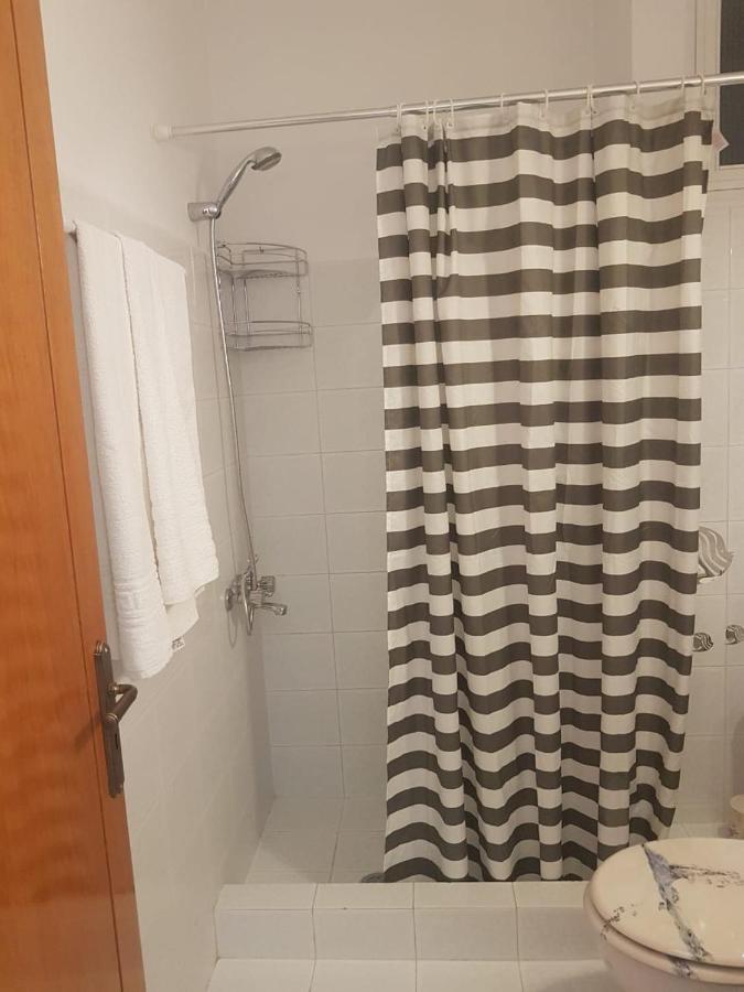 Haraki Sunrise Apartments Екстер'єр фото